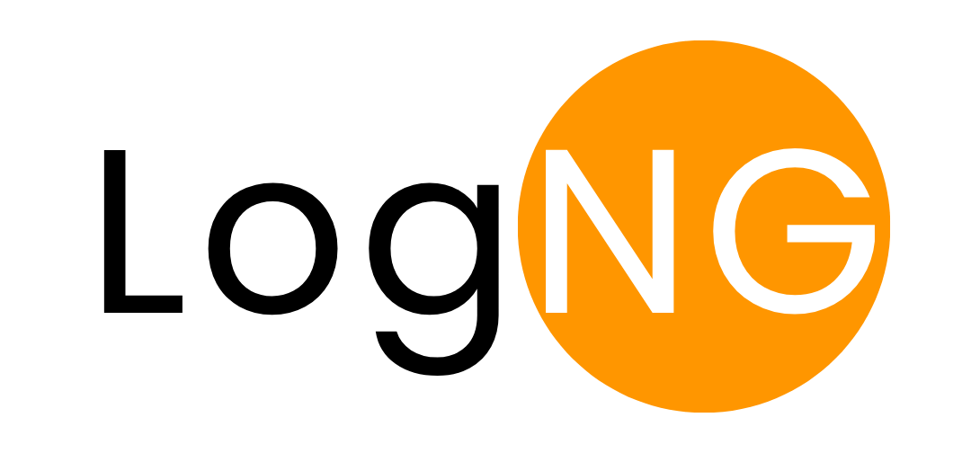 LogNG